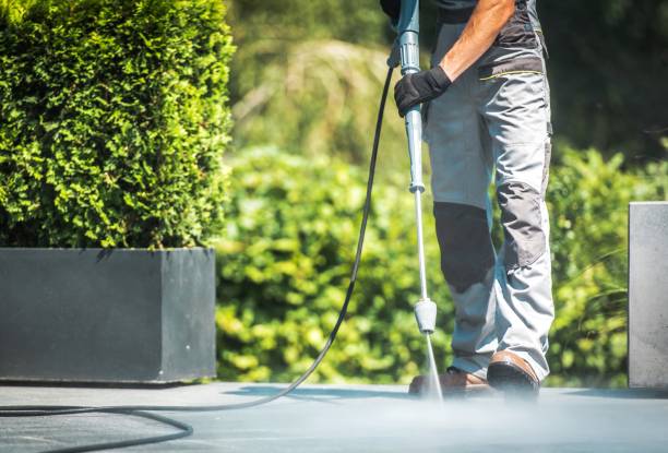 Bardmoor, FL Pressure Washing Services Company
