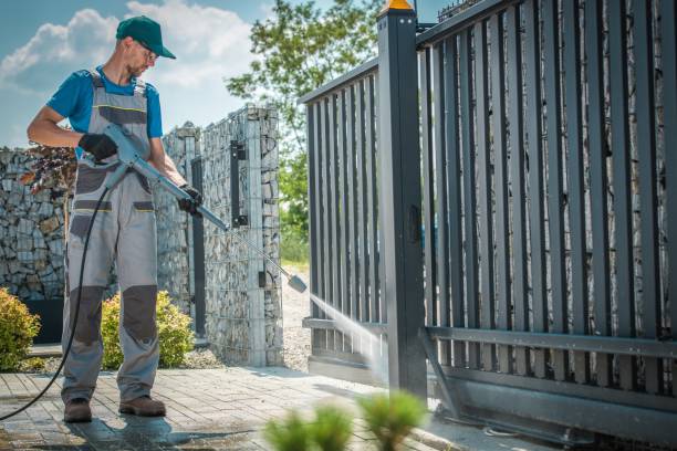 Best Sidewalk and Walkway Cleaning  in Bardmoor, FL