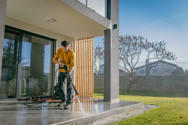 Best Pre-Holiday Cleaning  in Bardmoor, FL